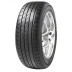 Tracmax Ice Plus S210 235/40 R18 95V , зображення №