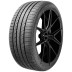 Atlander AX88 205/60 R16 95H , зображення №