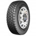 Starmaxx DZ300 225/75 R17,5 129/127M , зображення №