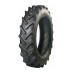 Valsa TR-07 15,5/- R38 134A8 , зображення №