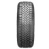 Lassa Snoways 3 155/70 R13 75T XL , зображення № 2