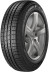 Pirelli Cinturato P4 175/70 R13 82T , зображення №