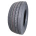BlackLion BT180 385/65 R22,5 164K , зображення №