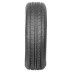 Grenlander L-Grip16 185/60 R14 82H , зображення № 2
