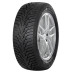 Kapsen RW506 IceMax 175/70 R14 88T шип, зображення №