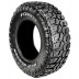 Farroad Mud Hunter 285/75 R16 126/123Q , зображення №