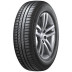 Laufenn G-FIT EQ+ LK41 165/70 R14 85T XL , зображення №