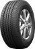 Kapsen RS21 225/65 R17 102H, зображення №