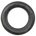 Powertrac Snowtour Pro 195/50 R16 88H XL , зображення № 3
