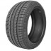 Triangle TH201 255/50 R18 106V XL , зображення №