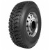 Supercargo SC328 315/80 R22,5 156/150M , зображення №
