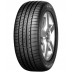 Diplomat UHP 205/50 R17 93W , зображення №
