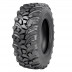 Nokian Ground King 600/70 R34 167D , зображення №