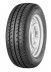 Continental Vanco Eco 215/75 R16C 113/111R , зображення №
