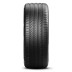 Pirelli POWERGY 255/35 R18 94Y XL , зображення № 2