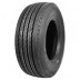 Advance GL286A 385/65 R22,5 158L , зображення №