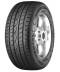 Continental ContiCrossContact UHP E 245/45 R20 103W , зображення №