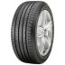 CST Medallion MD-A1 205/65 R16 95H , зображення №