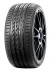 Nokian Hakka Black 215/40 R17 87W XL , зображення №