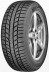 Diplomat T 175/70 R14 84T , зображення №