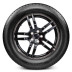Nitto NT421Q 275/45 R20 110W XL , зображення № 3