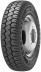 Hankook DU01 5/- R12C 83P , зображення №
