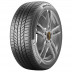 Continental ContiWinterContact TS870P 245/45 R19 102V XL , зображення №
