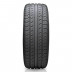 Hankook Optimo K415 245/50 R18 100V , зображення № 2