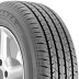 Bridgestone Turanza ER33 235/45 R18 94Y , зображення № 2