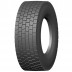 Aplus D318 315/80 R22,5 157/154M , зображення №