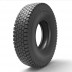 Advance GL268D 245/70 R19,5 136/134J , зображення №