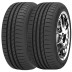 WestLake ZuperEco Z-107 205/70 R15 96H , зображення №