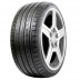 HiFly HF805 255/45 R18 - XL , зображення №