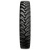 Alliance FarmPRO 90 14,9/- R46 165A8 , зображення № 2