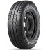 Doublestar DW06 235/65 R16C 115/113R , зображення №