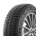 Michelin Alpin A4 225/50 R17 94H Run Flat (MOE) , зображення № 4