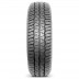 Tracmax RF09 215/65 R16C 109/107R , зображення № 2