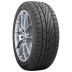 Toyo Proxes TR1 205/40 R17 84W XL , зображення №