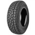 Farroad FRD86 265/65 R17 112T , зображення №