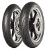 Dunlop ARROWMAX STREETSMART 150/70 R17 69V , зображення №