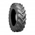 Malhotra RRT-885 520/85 R42 157A8 , зображення №