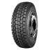 Grenlander GR678 295/80 R22,5 152/149M , зображення №