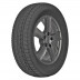 Roadmarch Snowrover 966 175/70 R13 82T , зображення №