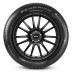 Pirelli Scorpion Winter 255/55 R19 111V XL (J) , зображення № 3