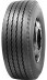 Aplus T706 285/70 R19,5 150/148J , зображення №