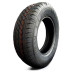 Powertrac VanTour 195/70 R15C 104/102R , зображення №