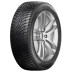 Austone Glacia Snow 195/65 R15 95T XL , зображення №