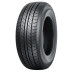 Nankang CW20 205/70 R15C 106/104S , зображення №