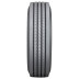 Giti GSR225 315/70 R22,5 156/150M , зображення № 2