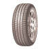 Michelin Primacy HP 205/55 R17 95V XL , зображення №